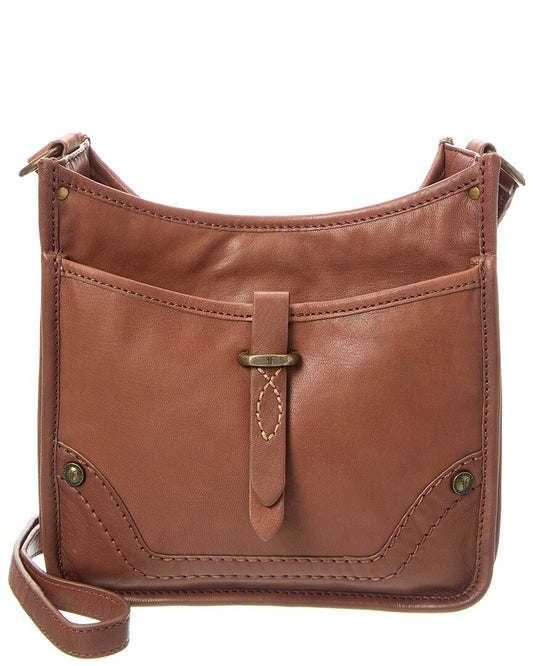 StrapStory - Crossbody 3160