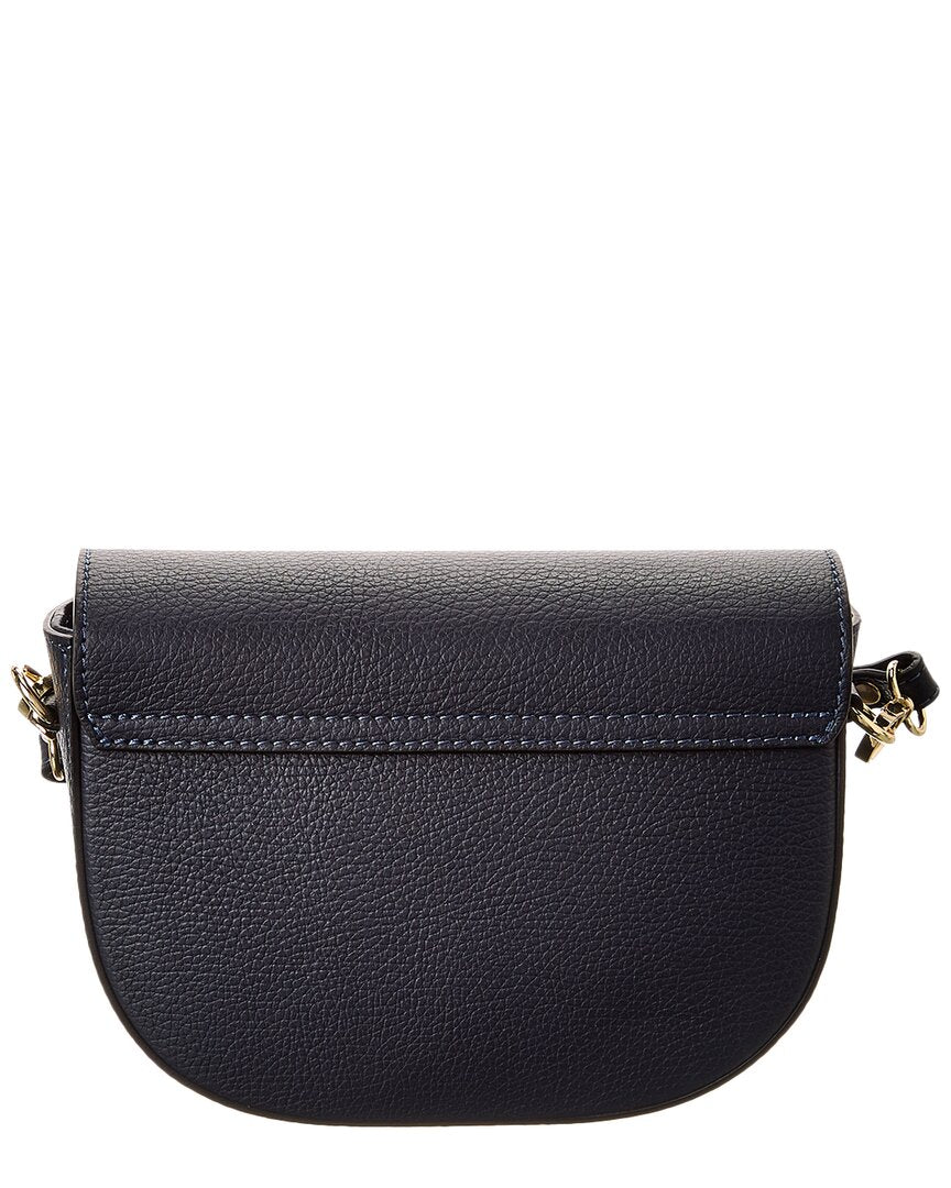 StrapStory - Crossbody 3247