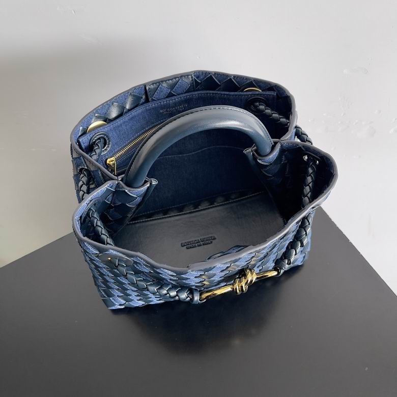 BTVA-Bags - Strap Story - 274