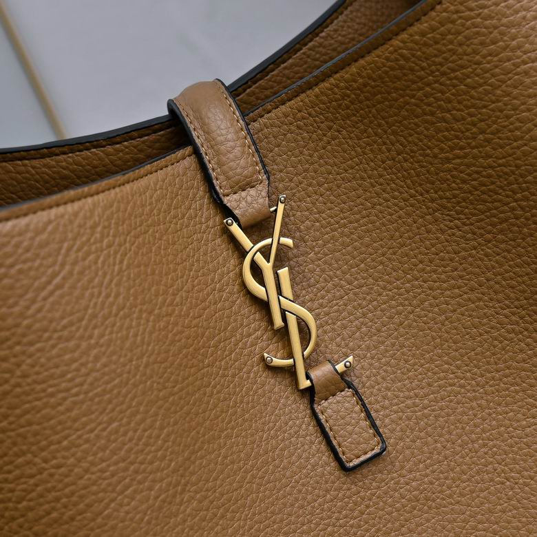 LSY-Bags - Strap Story - 462