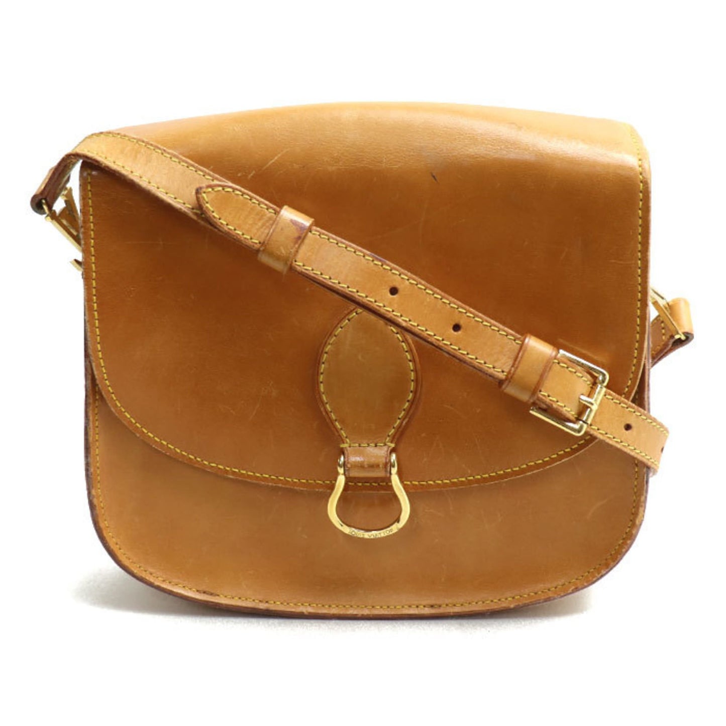 StrapStory - Shoulder Bag 3967