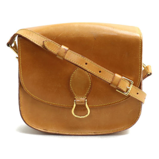 StrapStory - Shoulder Bag 3967
