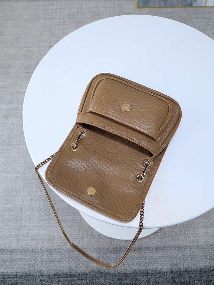 LSY-Bags - Strap Story - 677