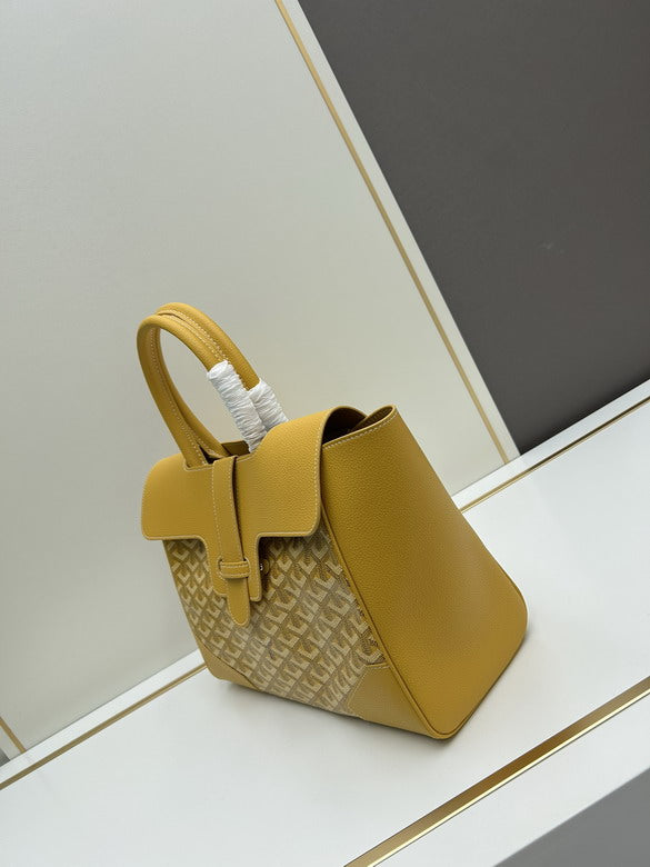 GOYD-Bags - Strap Story - 019