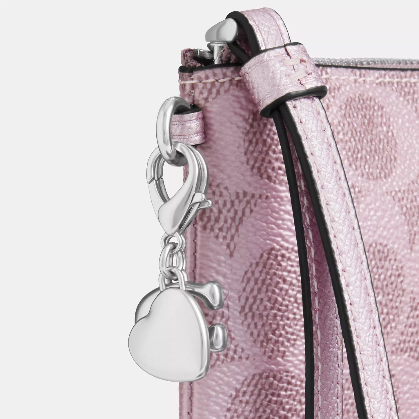 StrapStory - Wristlet 259