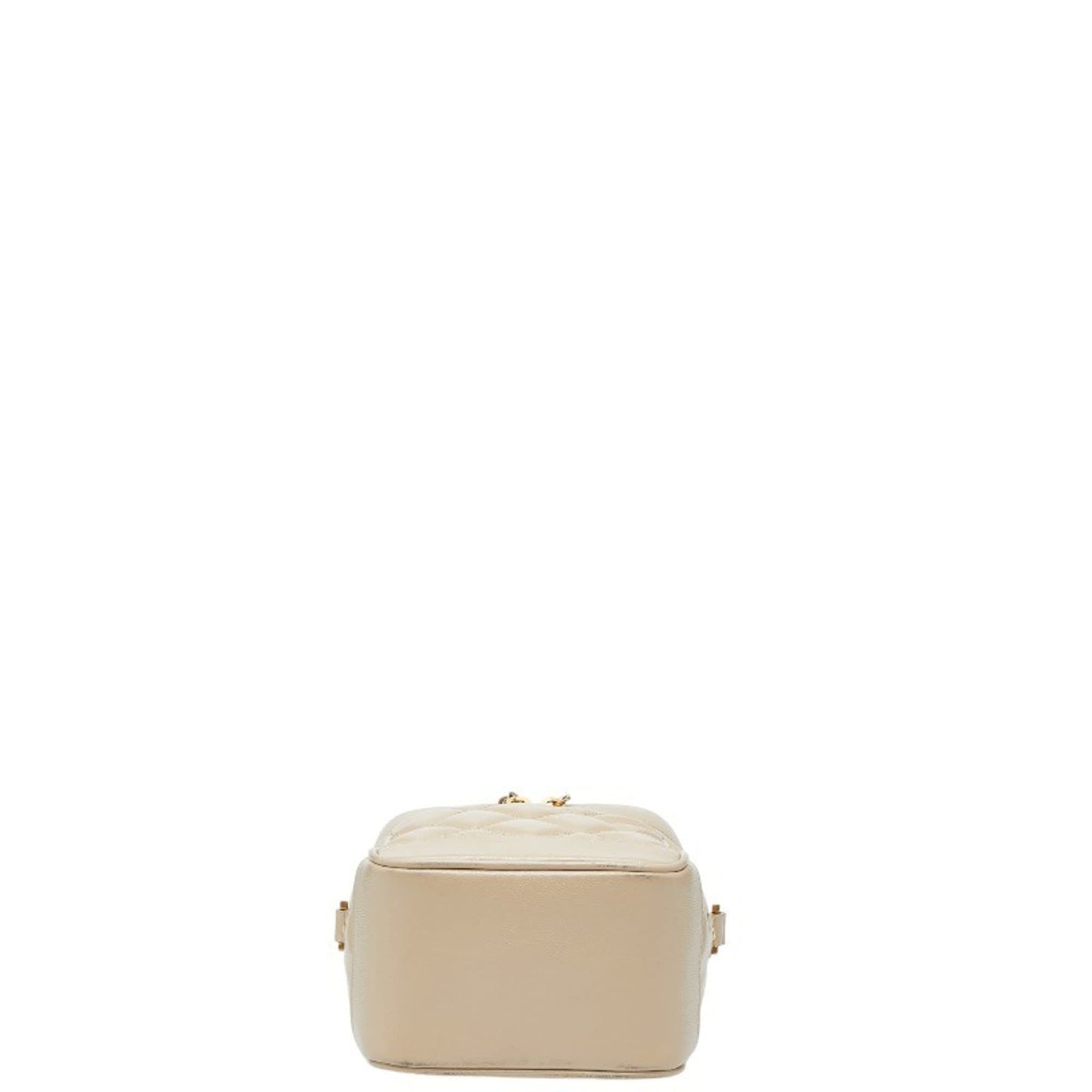 StrapStory - Shoulder Bag 4932