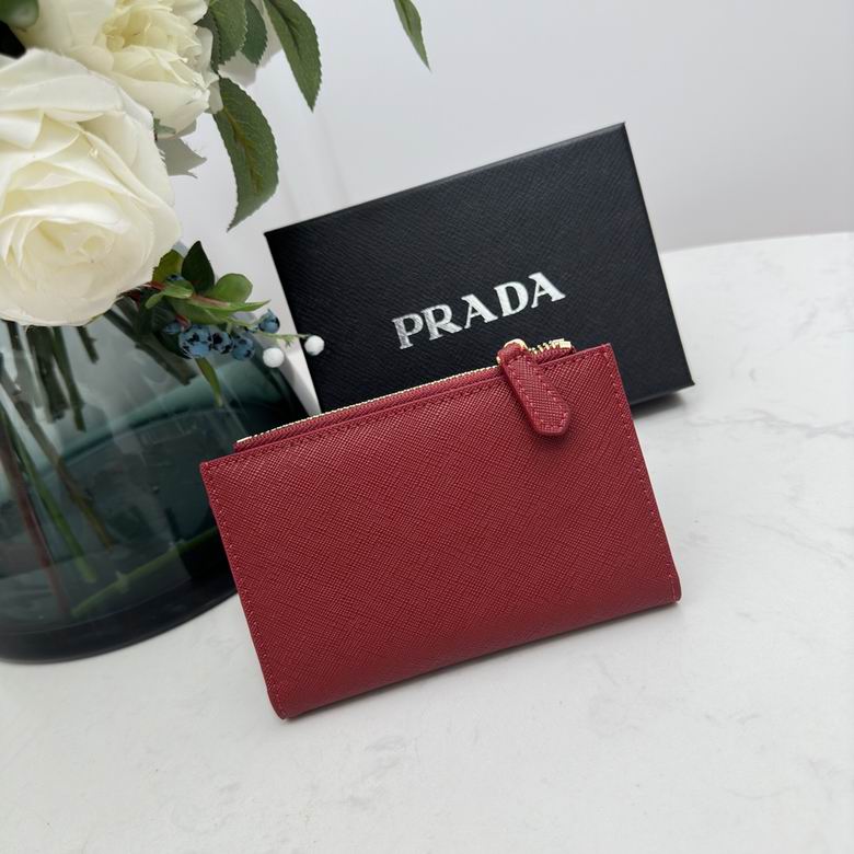 PRD-Bags - SheCary - 272