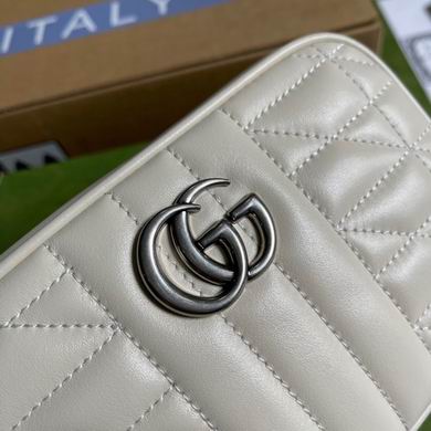 GGCC-Bags - Strap Story - 1166