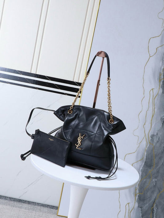 LSY-Bags - Strap Story - 658