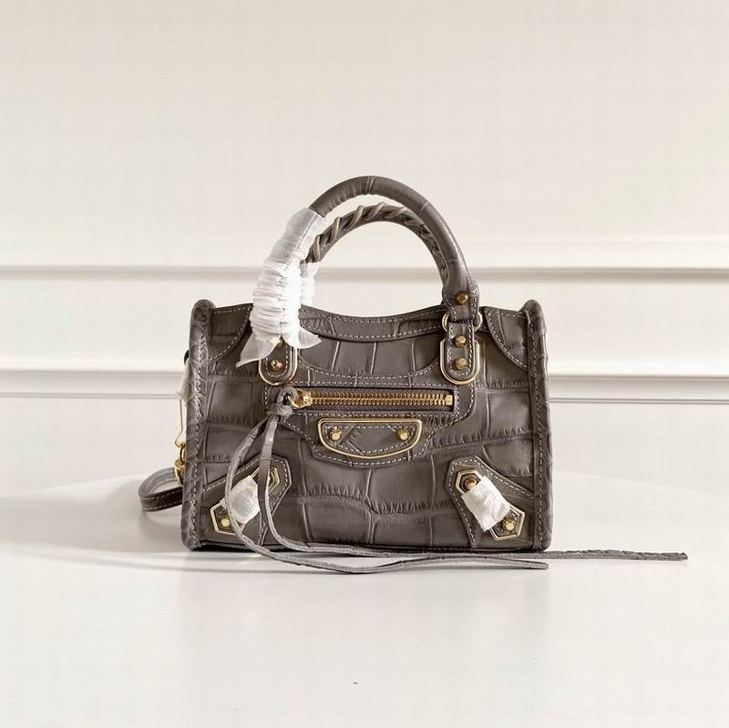 BLGA-Bags - Strap Story - 494