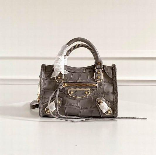 BLGA-Bags - Strap Story - 494