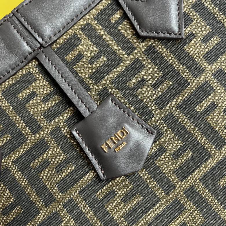 FDNI-Bags - Strap Story - 857
