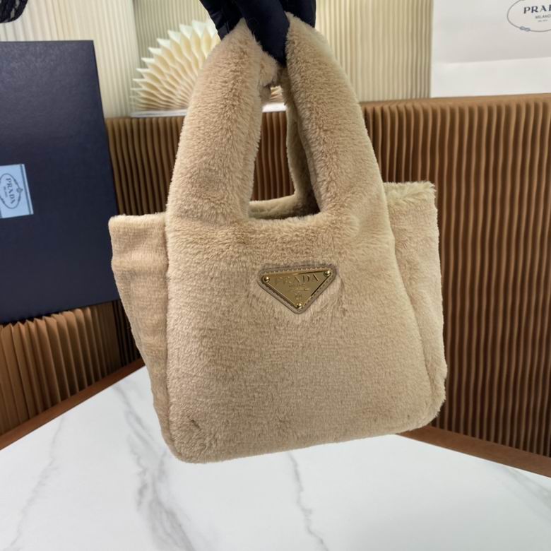 PRD-Bags - SheCary - 397