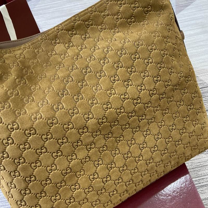 GGCC-Bags - Strap Story - 1139