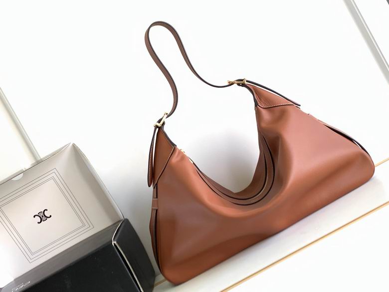CLNE-Bags - Strap Story - 894