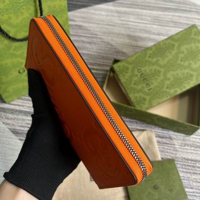 GGCC-Bags - Strap Story - 1228