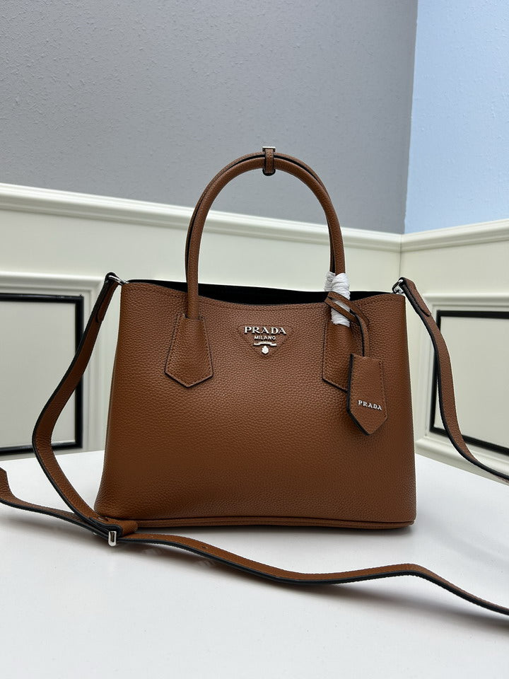 PRD-Bags - SheCary - 1747