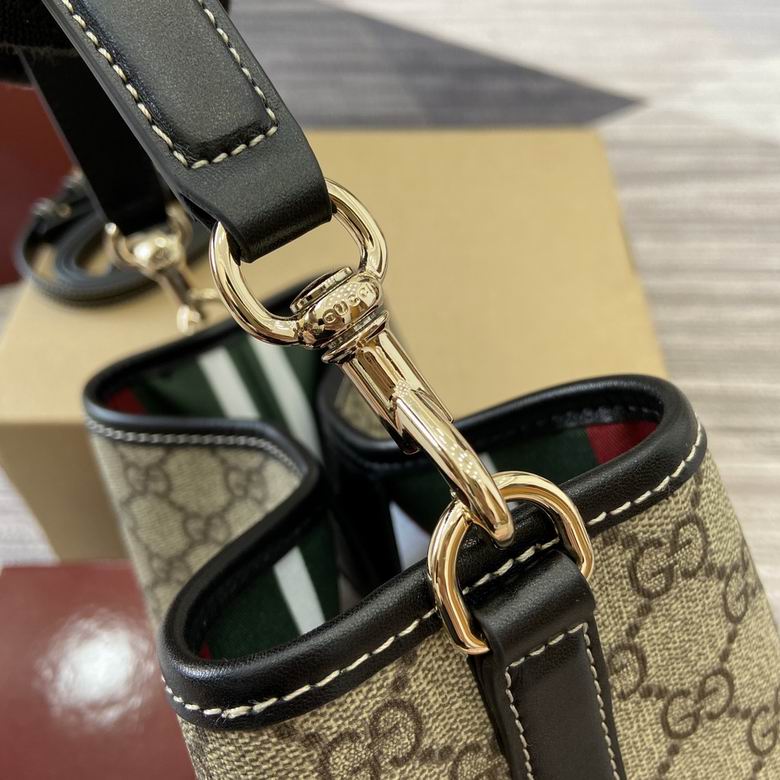 GGCC-Bags - Strap Story - 1052