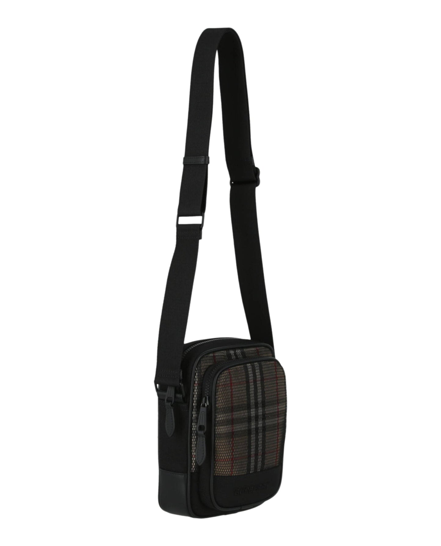 StrapStory - Crossbody 3698