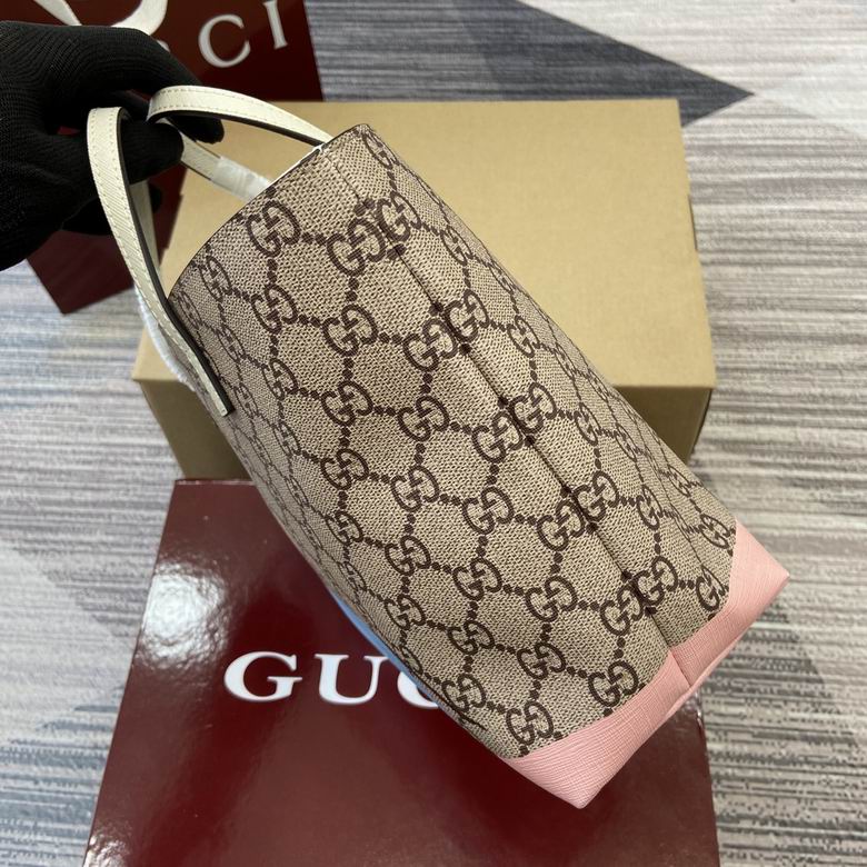 GGCC-Bags - Strap Story - 398