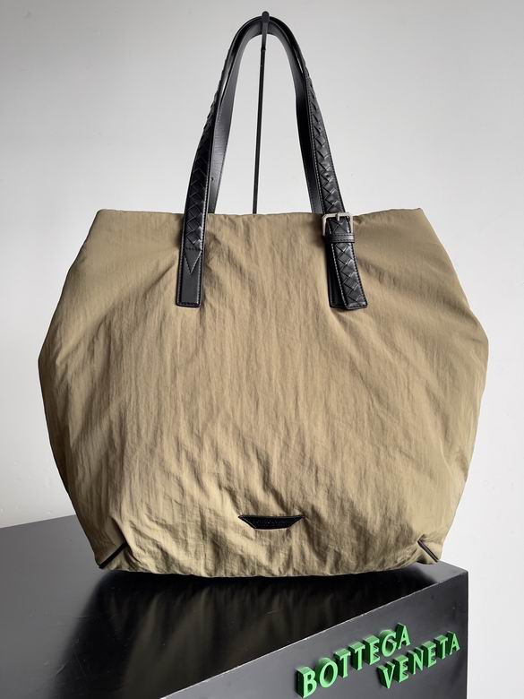 BTVA-Bags - Strap Story - 252