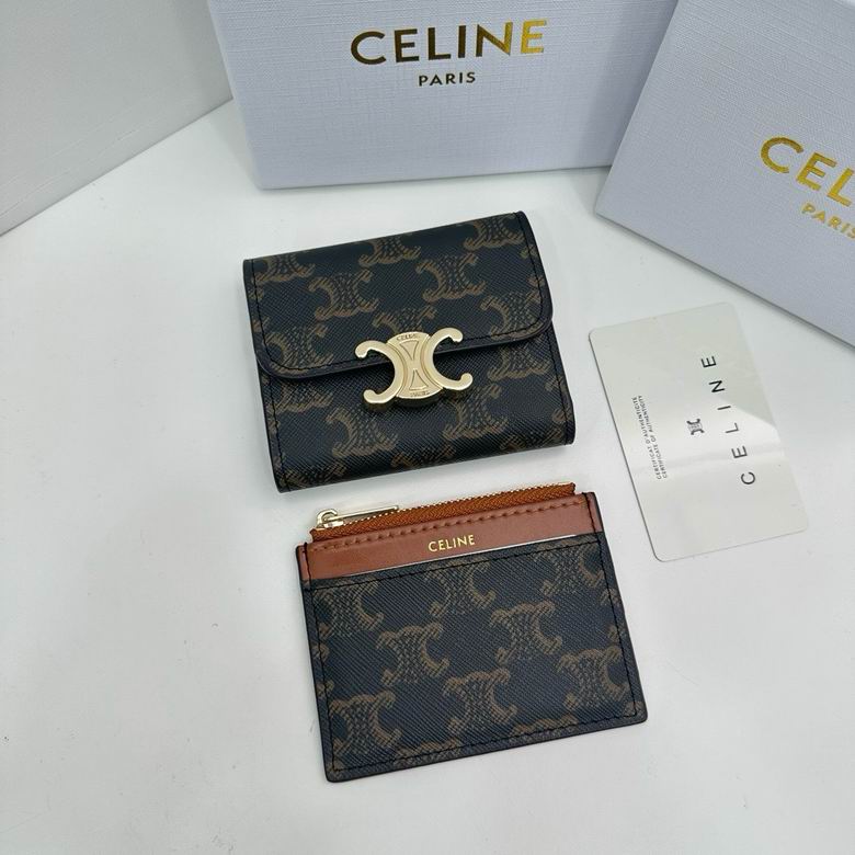 CLNE-Bags - Strap Story - 069