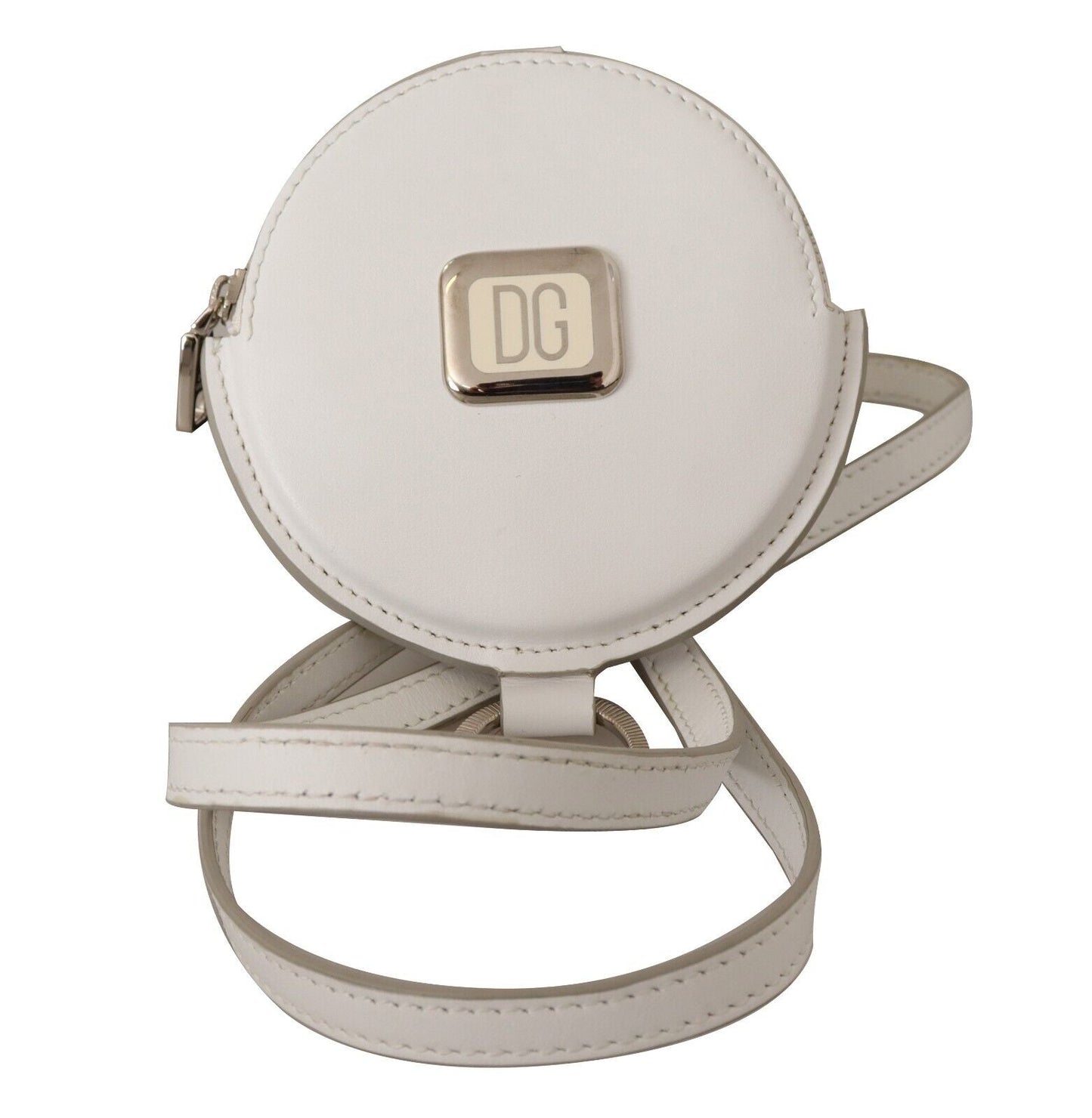 StrapStory - Wristlet 611