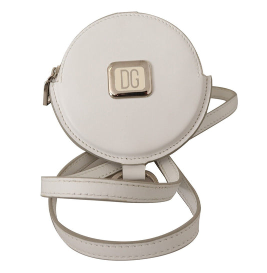 StrapStory - Wristlet 611