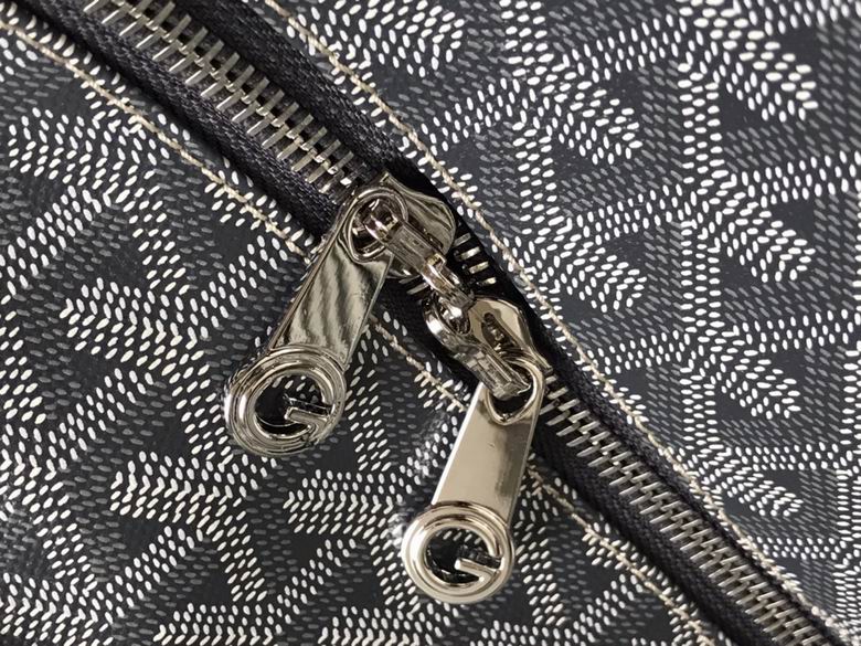 GOYD-Bags - Strap Story - 075