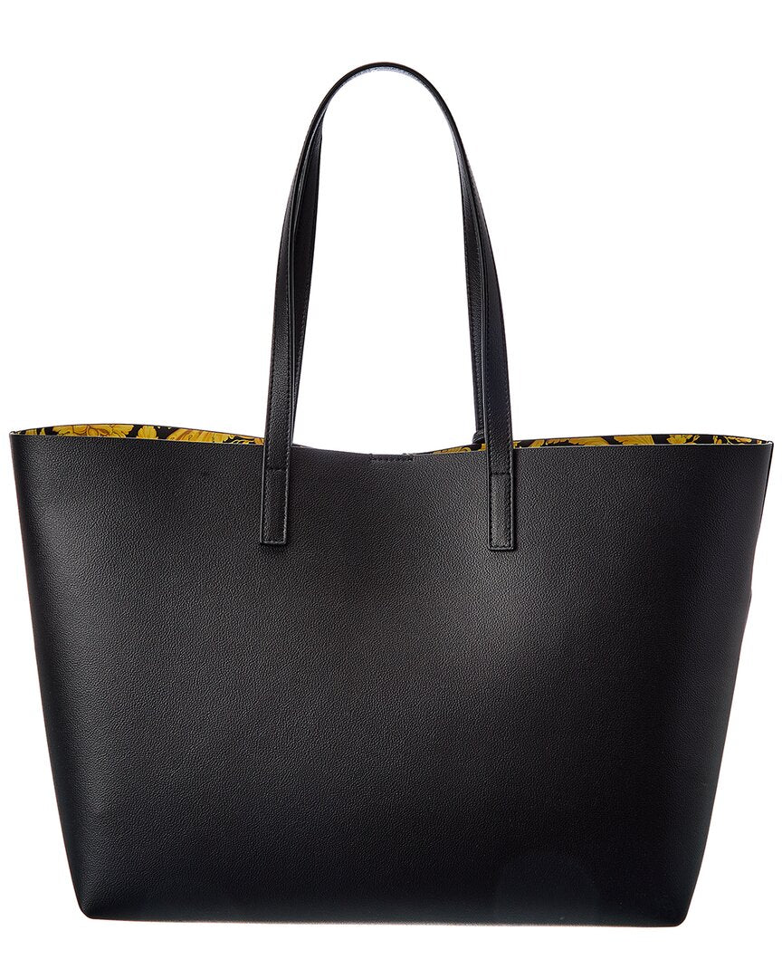 StrapStory - Tote Bag 1662