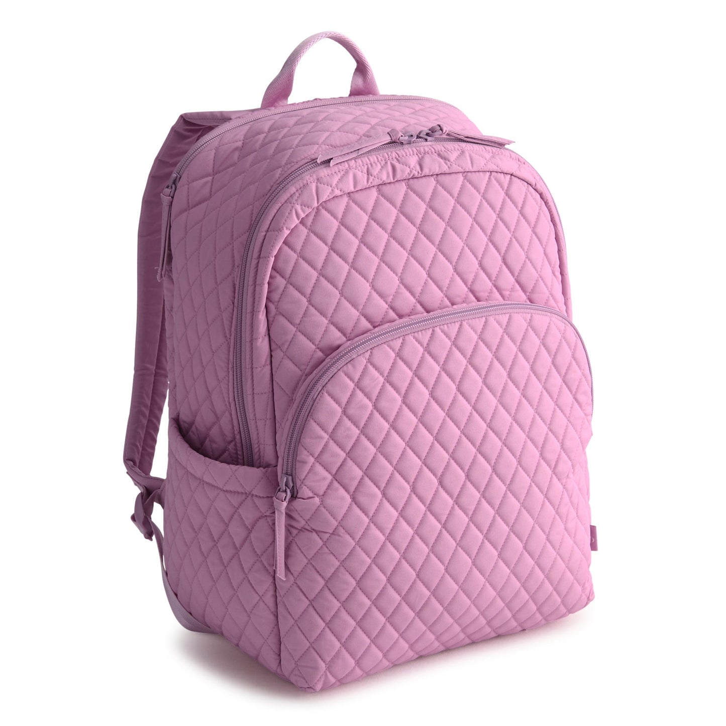 StrapStory - Backpack 1026