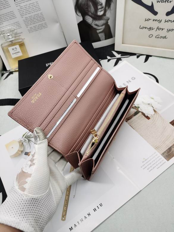 PRD-Bags - SheCary - 941