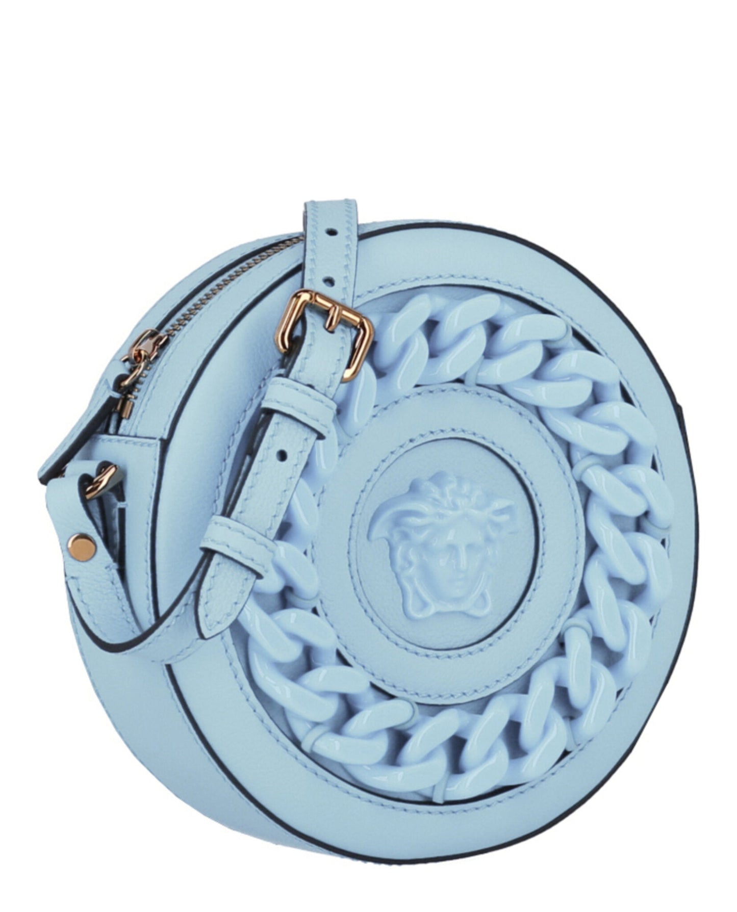 StrapStory - Crossbody 2093