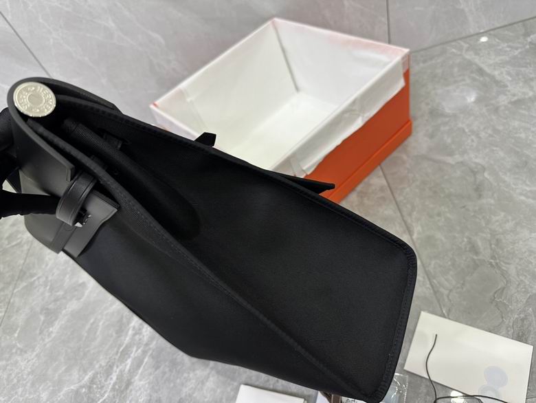 HMSM-Bags - Strap Story - 005