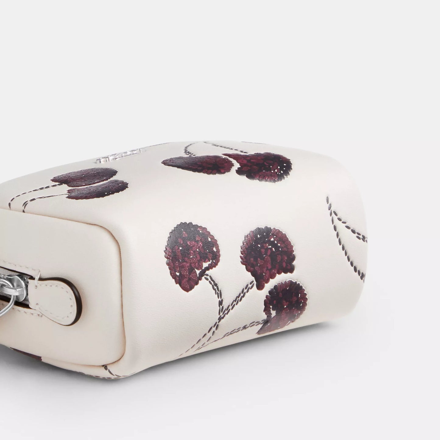 StrapStory - Wristlet 341