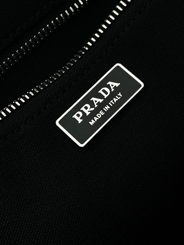 PRD-Bags - SheCary - 1741