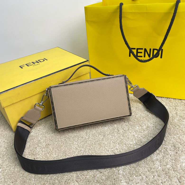 FDNI-Bags - Strap Story - 074