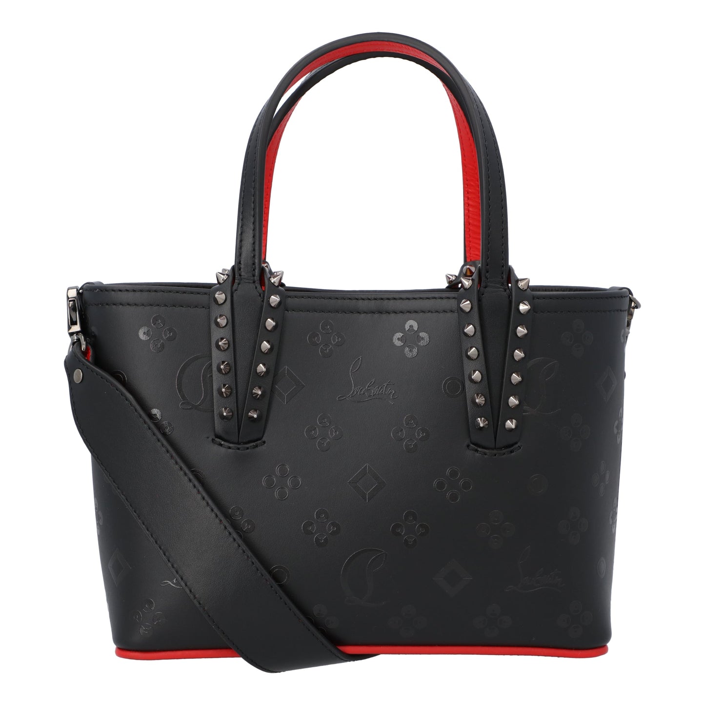 StrapStory - Tote Bag 2337