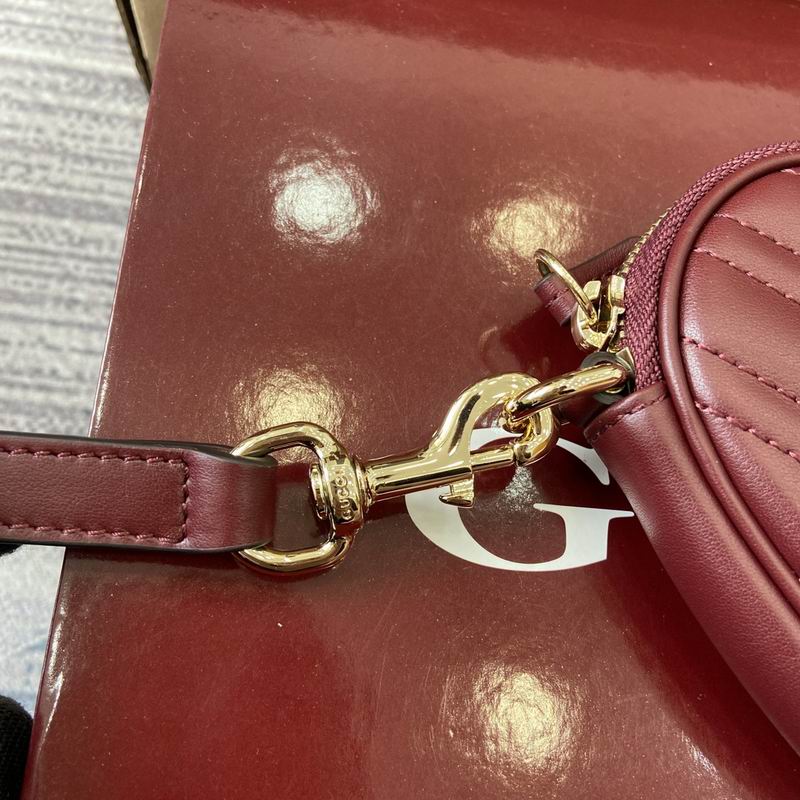GGCC-Bags - Strap Story - 1076
