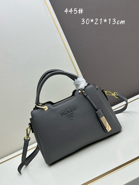 PRD-Bags - SheCary - 1439
