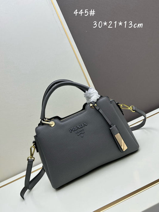 PRD-Bags - SheCary - 1439