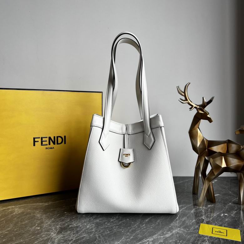 FDNI-Bags - Strap Story - 854