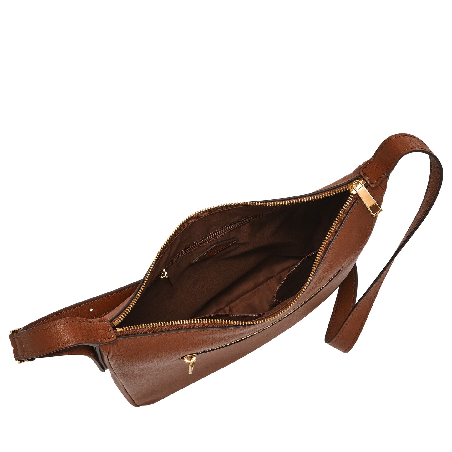 StrapStory - Crossbody 2110