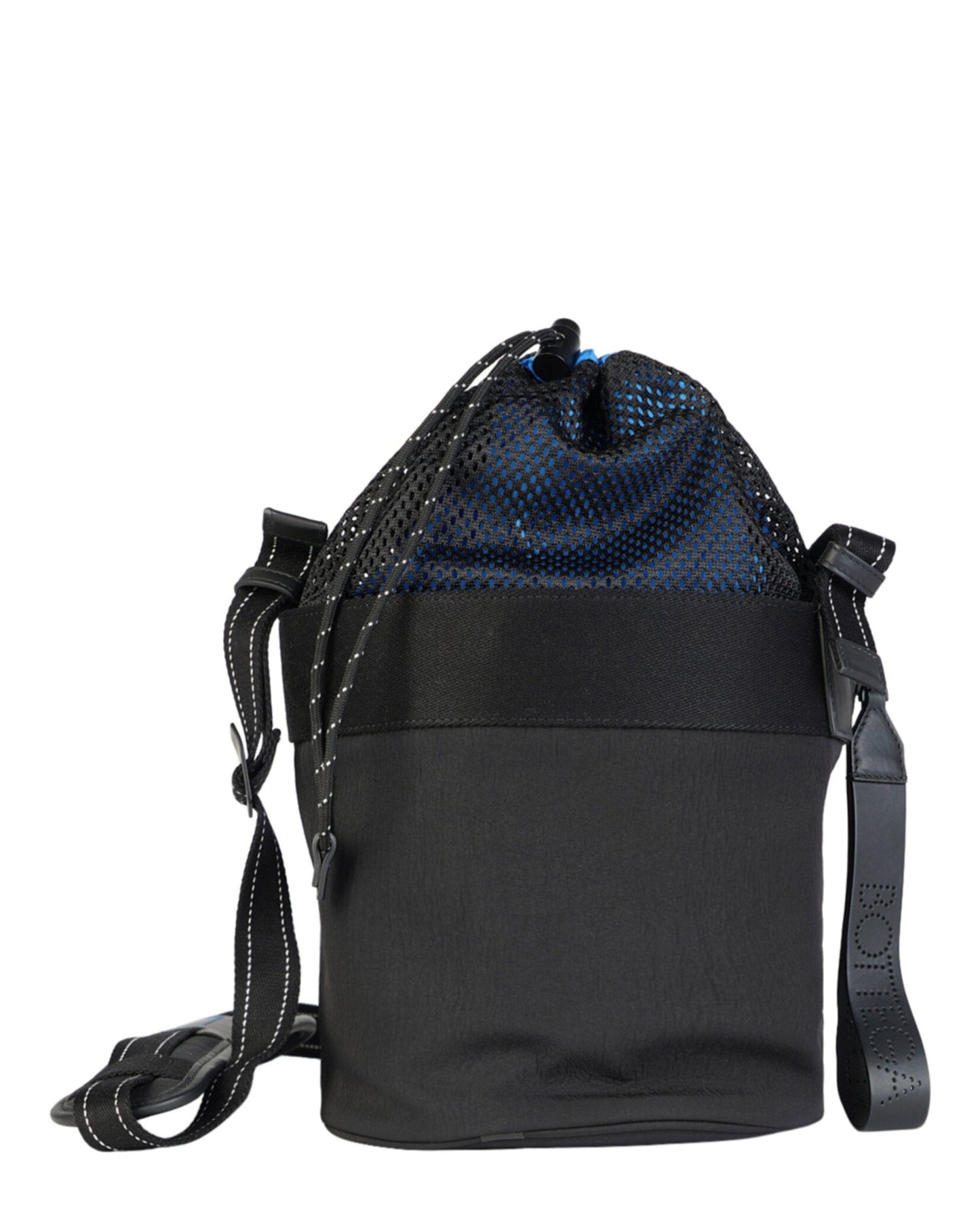 StrapStory - Bucket Bag 022