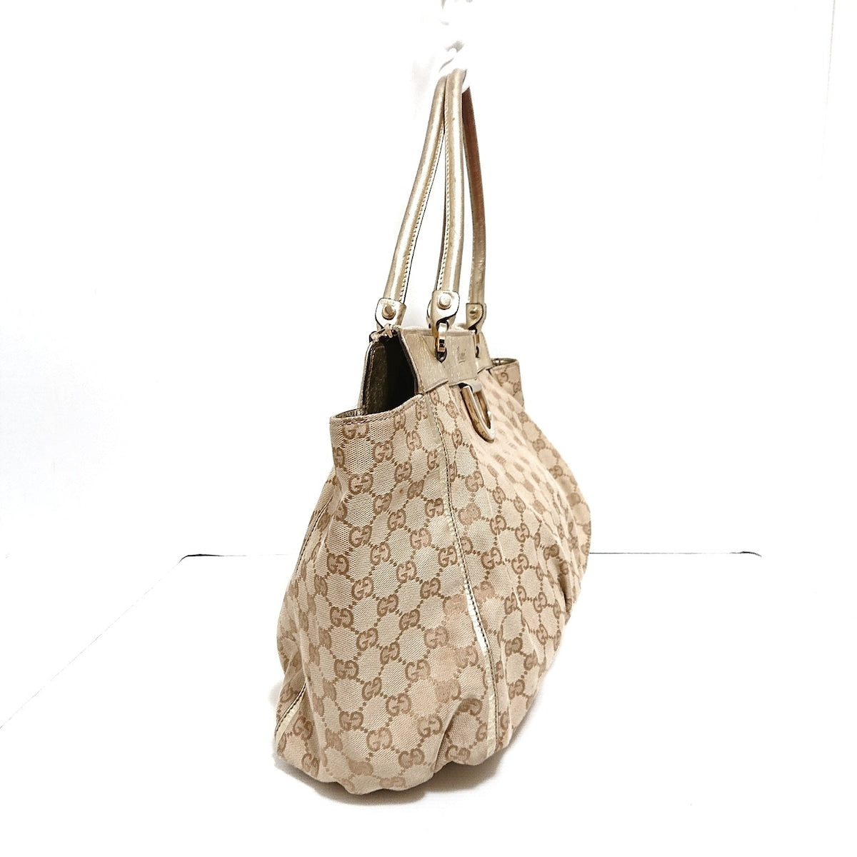 StrapStory - Tote Bag 2605