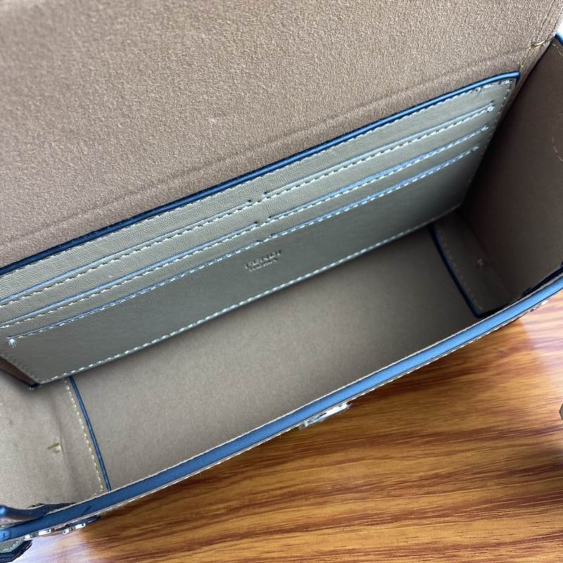 FDNI-Bags - Strap Story - 320