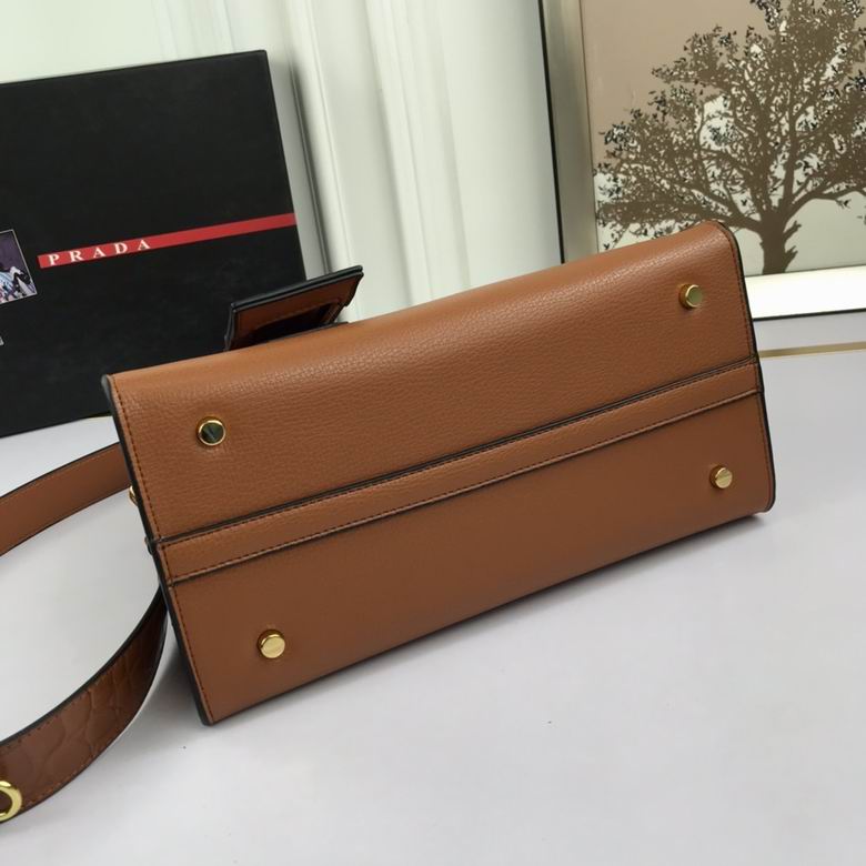PRD-Bags - SheCary - 373