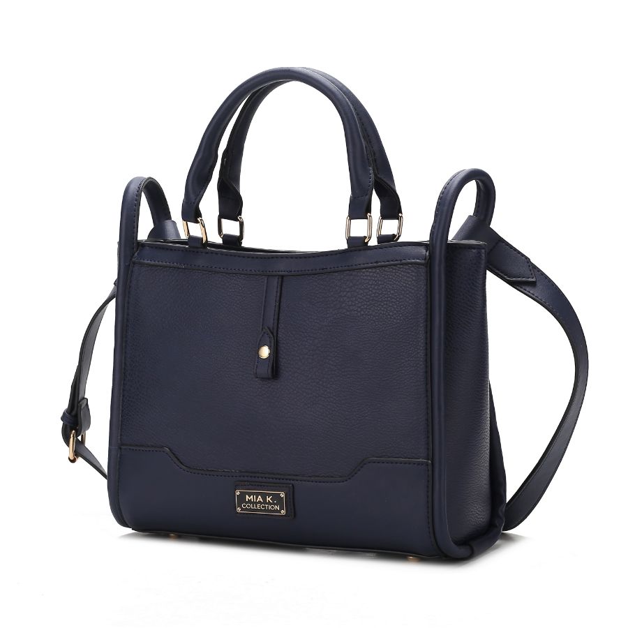 StrapStory - Tote Bag 1071
