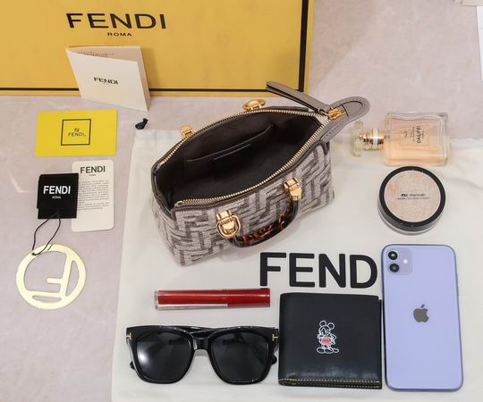 FDNI-Bags - Strap Story - 230