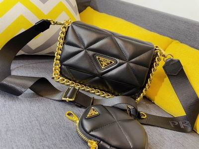 PRD-Bags - SheCary - 153